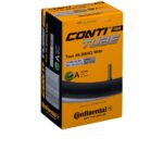 Continental Continental Tour 26 (650C)  Wide