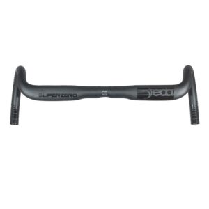 Deda Elementi Superzero Gravel Alloy