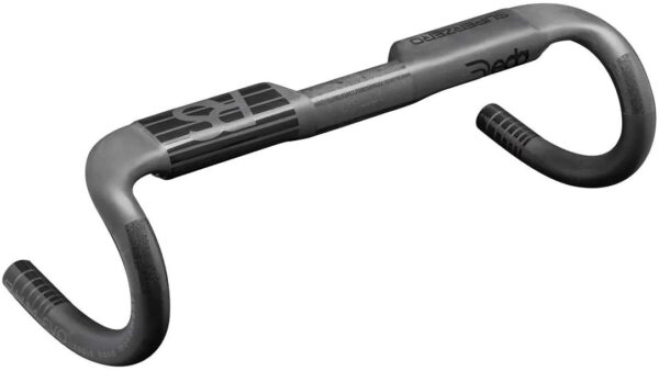 Deda Elementi Superzero RS