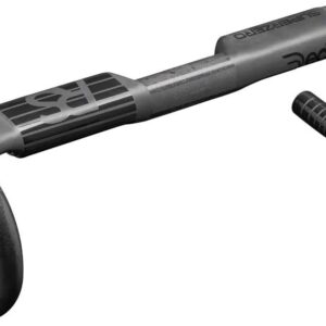 erp_trigger