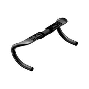 Deda Elementi Vinci Shallow