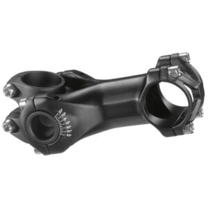 Ergotec Swell-Re 31,8