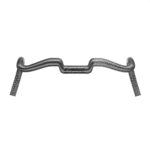 Deda Elementi Gera Carbon
