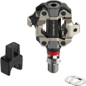 Favero Assioma Pro MX-UP