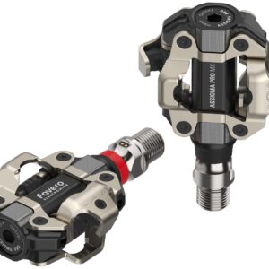 Favero Assioma Pro MX-1