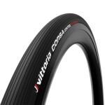 Vittoria Corsa Control