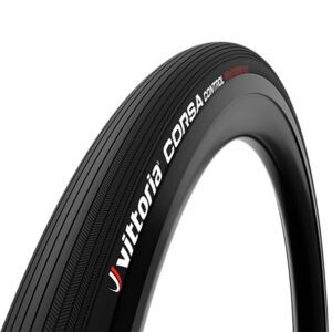 Vittoria Corsa Control