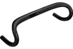 Deda Elementi Superleggera