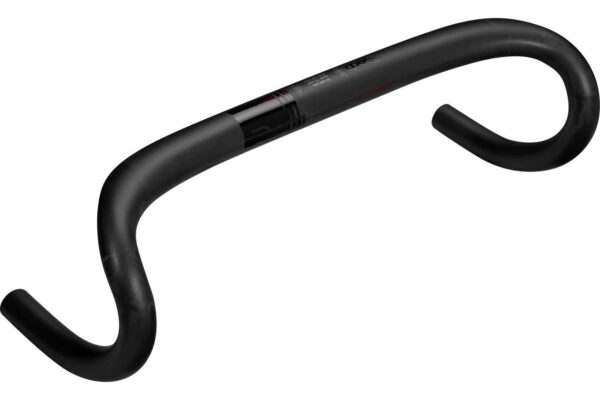 Deda Elementi Superleggera