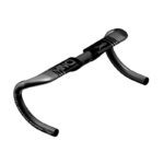 Deda Elementi Vinci