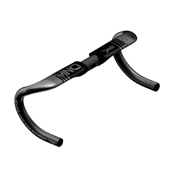 Deda Elementi Vinci