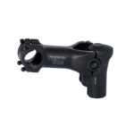 Ergotec Swell-Re 70 / 31,8