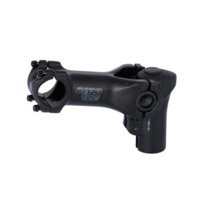 erp_trigger