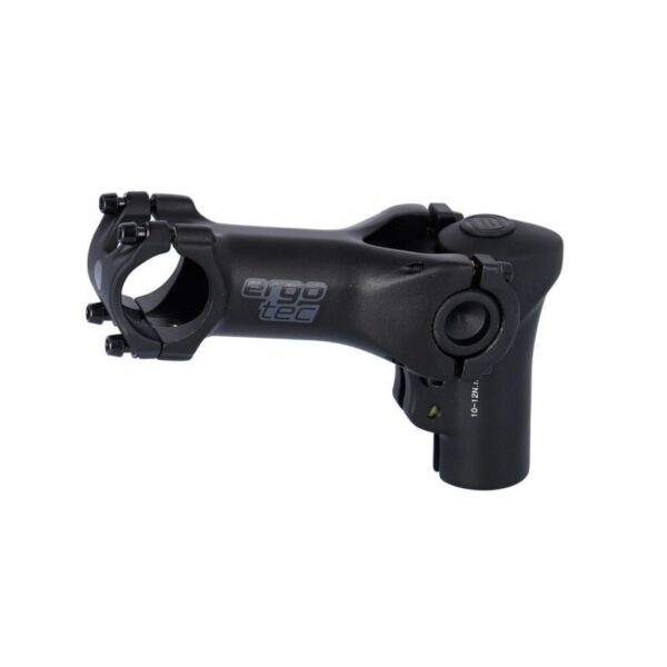 Ergotec Swell-Re 70 / 31,8