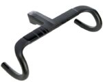 Deda Elementi Alanera RS
