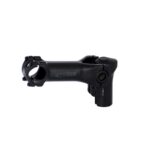 Ergotec Swell-Re 70 / 31,8