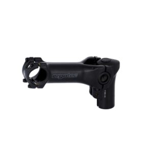Ergotec Swell-Re 70 / 31,8