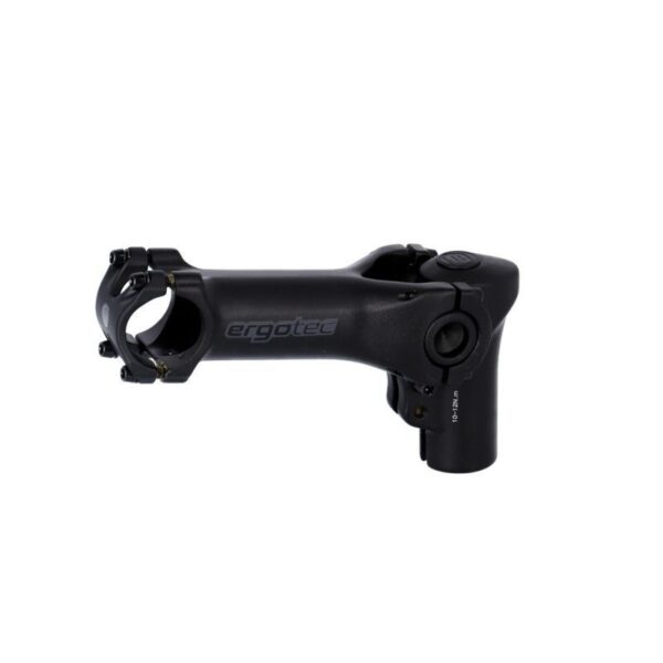 Ergotec Swell-Re 70 / 31,8
