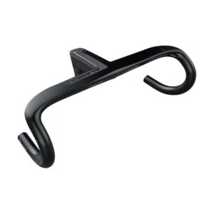 erp_trigger