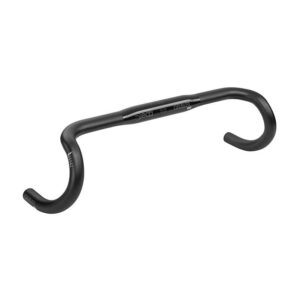 Deda Elementi Gravel100