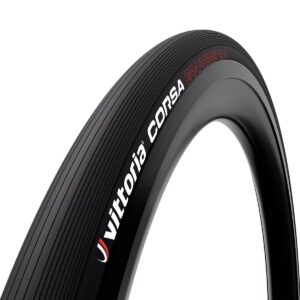 Vittoria Corsa