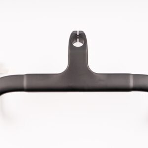 erp_trigger