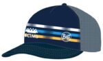 4Cims Gorra Buff 2025
