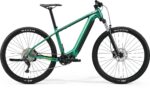 Merida eBig Nine 475