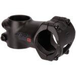 Ergotec Ray 35,0