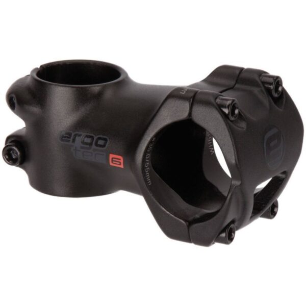 Ergotec Ray 35,0