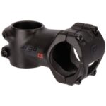 Ergotec Ray 35,0