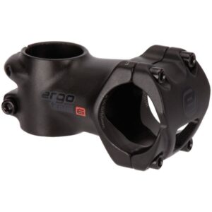 Ergotec Ray 35,0