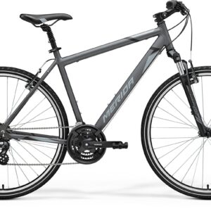 Merida Crossway 10-V