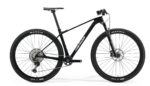 Merida Big Nine XT