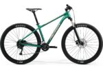 Merida Big Nine 100 2X