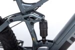 Moma Bikes E-Fat 26 Pro