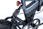 Moma Bikes E-Fat 20 Pro