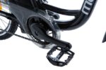 Moma Bikes Ebike 28 Hydr