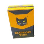 Black Cat Tire 700x28-32c Presta 40mm