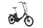 Moma Bikes Ebike 20