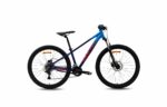 Monty Bikes KX9