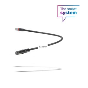 Bosch Sensor de velocidad Slim
