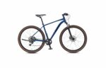Monty Bikes Corsa