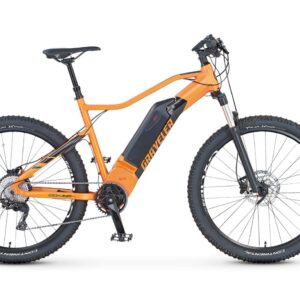 Prophete Graveler 22.ETM.30 27.5"
