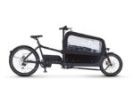 Prophete Cargo Plus