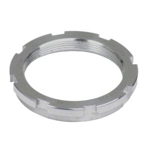 Bosch Anillo de bloqueo (BDU2XX)