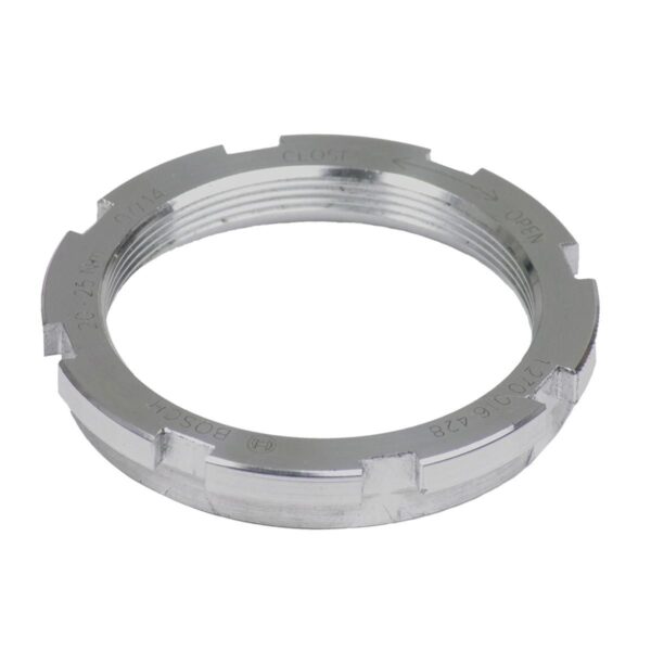Bosch Anillo de bloqueo (BDU2XX)