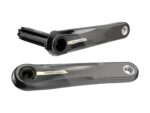 Sram Force 1 Wide