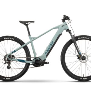 Raymon Hardray Select 27.5