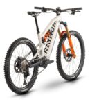 Raymon TrailRay 180 Ultra